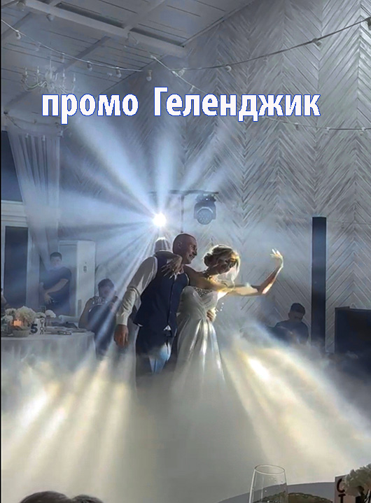 ���� ���� ���������